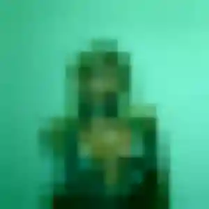 Profil de Jessica à Sainte-Colombe (41 ans) - plan cul anonyme