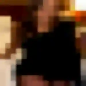 Mégane (41 ans) à Sainte-Colombe-la-Commanderie cherche un plan cul aujourd'hui