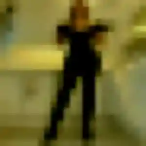 Rachel, fille de 22 ans veut plan cul à Sainte-Colombe-la-Commanderie