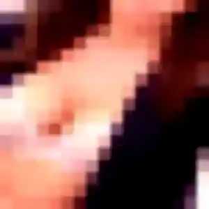 Photo exclusive de Tessa, 37 ans à Sainte-Colombe-la-Commanderie - plan discret