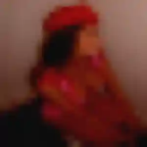 Photo sexy de Yaa, 45 ans à Sainte-Colombe-la-Commanderie - plan discret