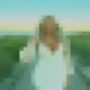 Photo de Abigail à Sainte-Colombe-sur-Seine (40 ans) - plan cul gratuit