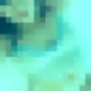 Nogaye, fille de 31 ans cherche plan cul à Sainte-Colombe-sur-Seine