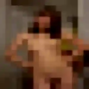 Nogaye, 35 ans, connectée à Sainte-Colombe-sur-Seine pour une rencontre coquine