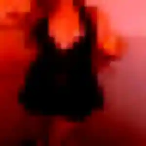 Jamila (33 ans) à Sainte-Croix-aux-Mines propose une rencontre ce soir