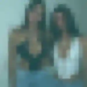 Photo exclusive de Nicole, 22 ans à Sainte-Croix-du-Mont - rencontre coquine