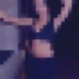 Photo privée de Akouavi, 27 ans à Sainte-Croix-en-Bresse - plan discret