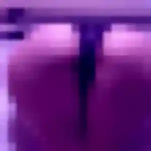 Diane, 23 ans, en ligne à Sainte-Croix-en-Bresse pour une rencontre coquine