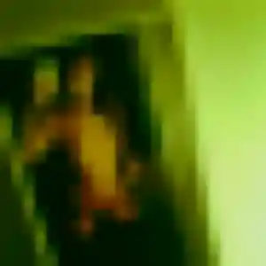 Photo de Maéva à Sainte-Croix-en-Bresse (30 ans) - plan cul anonyme