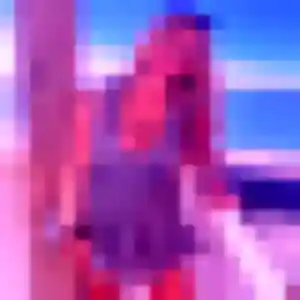 Malika, 45 ans, dispo pour plan cul à Sainte-Croix-en-Bresse