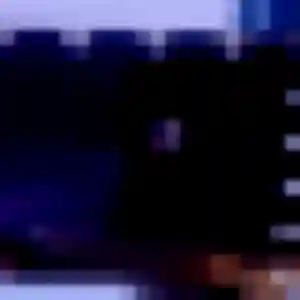 Dienaba, femme de 26 ans cherche plan cul à Sainte-Croix-en-Plaine