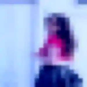 Omolara (27 ans) à Sainte-Croix-sur-Buchy cherche une rencontre rapidement