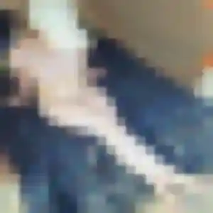 plan cul à Sainte-Croix-sur-Buchy : photo de Pascaline, 29 ans - sans engagement
