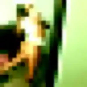 Stacy, femme de 27 ans veut plan cul à Sainte-Croix-sur-Buchy