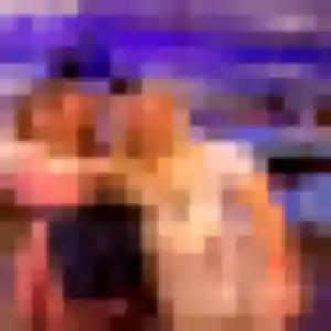 Jamila, 44 ans, dispo pour plan cul à Sainte-Croix-Volvestre