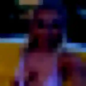 Soraya, femme de 29 ans cherche plan cul à Sainte-Croix-Volvestre