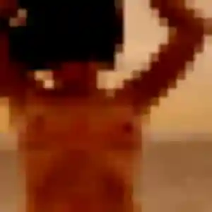 Photo sexy de Yaa, 26 ans à Sainte-Croix-Volvestre - plan discret