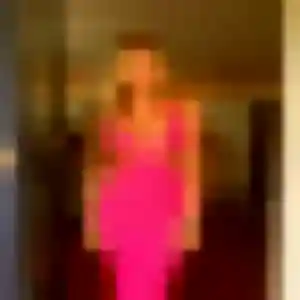 Contacte Brigitte, 28 ans à Sainte-Croix en privé