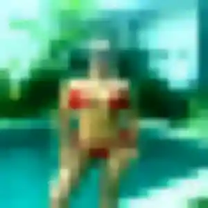 Kimberley, 36 ans, connectée à Sainte-Croix pour un plan cul