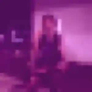 Jolie Affoué, 38 ans à Sainte-Eanne - découvrir son profil