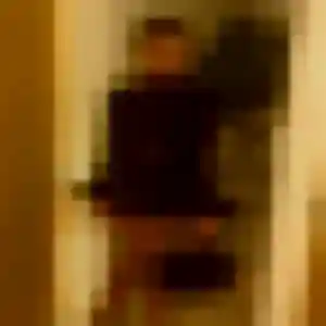 Miriam (41 ans) à Sainte-Eanne cherche une rencontre ce soir