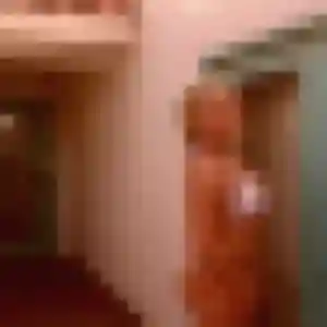 Adja, 30 ans, en ligne à Sainte-Eulalie-en-Born pour une rencontre coquine