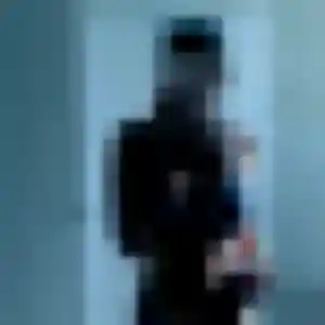 Pauline, 23 ans, dispo pour plan cul à Sainte-Eulalie-en-Born