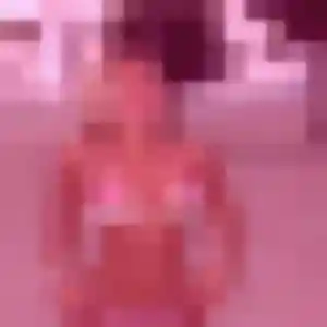 Tatiana, 41 ans, en ligne à Sainte-Eulalie-en-Born pour un plan cul