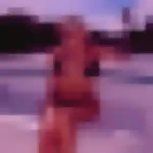 Photo sexy de Astan, 35 ans à Sainte-Eulalie - rencontre sans lendemain