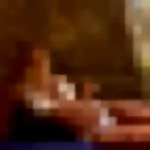 Photo exclusive de Nyima, 22 ans à Sainte-Eulalie - rencontre coquine