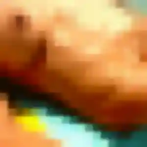 Photo privée de Yolande, 36 ans à Sainte-Eulalie - rencontre coquine