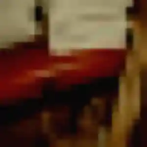 Charline, 22 ans, disponible à Sainte-Euphémie pour un plan cul