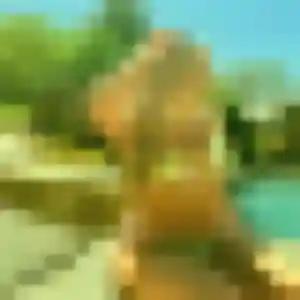 Sexy Bahati, 25 ans à Sainte-Féréole - voir sa photo