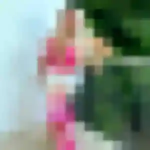 Photo de Jessica à Sainte-Féréole (43 ans) - plan cul gratuit
