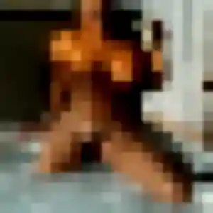 Leïla de Sainte-Féréole, 39 ans - plan cul discret