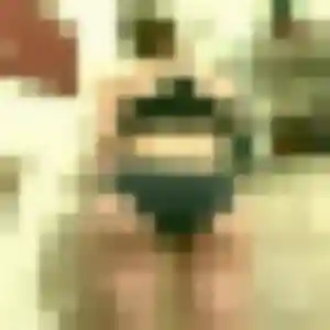 Linda (34 ans) à Sainte-Féréole cherche une rencontre rapidement
