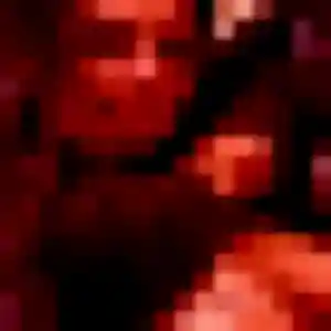 Carine, femme de 31 ans cherche plan cul à Sainte-Feyre