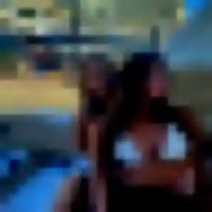 Photo de Ramatoulaye à Sainte-Feyre (42 ans) - plan cul anonyme