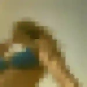 Salamata, 44 ans, en ligne à Sainte-Feyre pour une rencontre coquine
