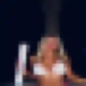 Shanelle (33 ans) à Sainte-Feyre propose une rencontre aujourd'hui