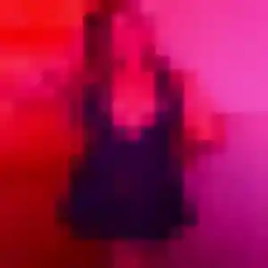 Sexy Modupe, 31 ans à Sainte-Florine - la contacter