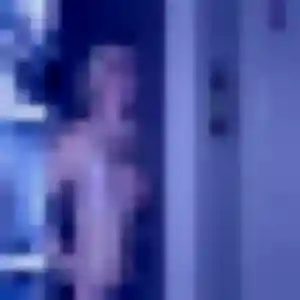 Rejoins Nicole, 45 ans à Sainte-Florine en privé