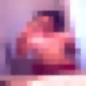 Sexy Régine, 35 ans à Sainte-Florine - découvrir son profil