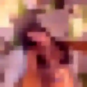 Soline, 41 ans, dispo pour plan cul à Sainte-Florine