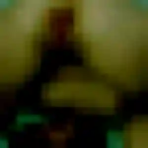 Belle Maimouna, 42 ans à Sainte-Fortunade - la contacter