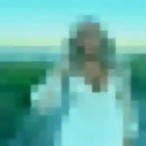 Photo sexy de Séraphine, 45 ans à Sainte-Foy - plan discret