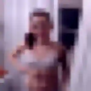 Binta, 45 ans, cherche un plan cul à Sainte-Foy