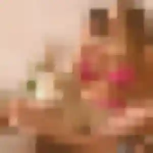 Photo perso de Monique, 36 ans à Sainte-Foy - rencontre coquine
