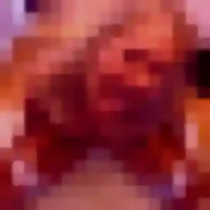 Photo exclusive de Pénélope, 37 ans à Sainte-Foy - rencontre coquine