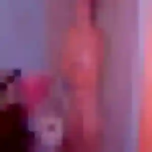 Dieynaba (37 ans) à Sainte-Foy-d'Aigrefeuille cherche une rencontre aujourd'hui